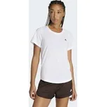 adidas Workout Essentials Scoop Neck T-Shirt L