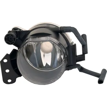 Auto-moto ACI BMW 3 Coupé/Cabrio 03- přední mlhovka HB4 (E90/E91 pro M-Paket, E60/E61 -3/07) L