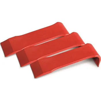 Svářečka Levers Telwin