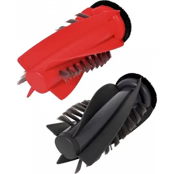 Kartáč pro robotický vysavač Kartáče k vysavači XIAOMI Roborock QRevo Edge (QRE02-00) hlavní, sada 1ks