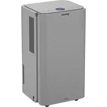 Siguro Leatherback B601Y 10l