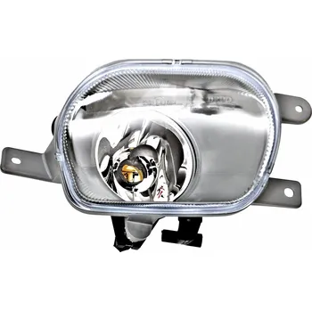 Auto-moto ACI VOLVO XC90 02- přední mlhovka H1 P