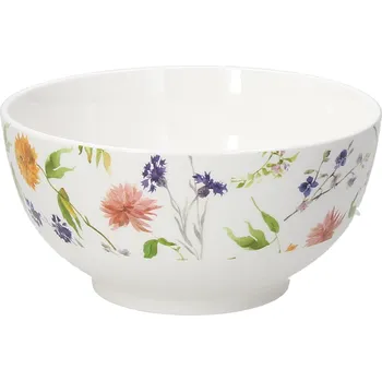 Tognana Sada misek 6 ks 14 cm IRIS AUDREY