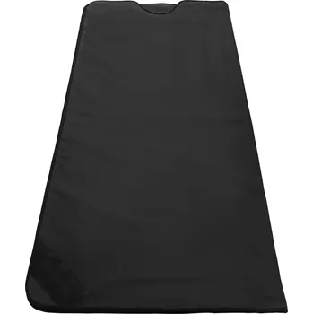 Masážní přístroj BeautyRelax Osobní sauna IR Sauna Professional