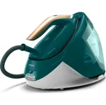 Philips PerfectCare 7000 Series PSG7140/70