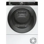 HOOVER NDP4 H7A2TCBEX-S