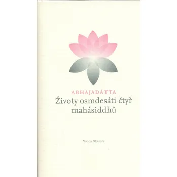 Životy osmdesáti čtyř mahásiddhů Ekniha