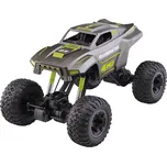 Autíčko REVELL 24462 - ROCK MONSTER