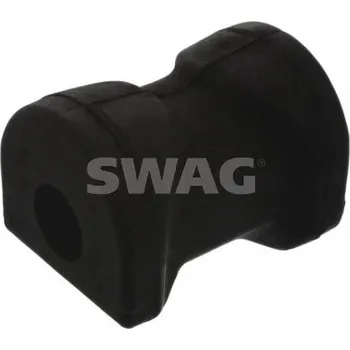 Stabilizátor nápravy Držák, Příčný stabilizátor SWAG 20 61 0001