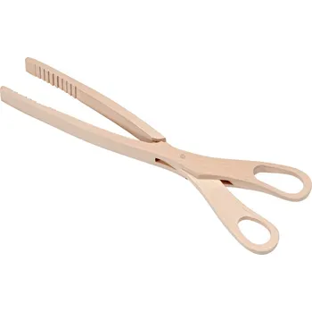 Kesper Kleště na grilování, buk 28,5 cm