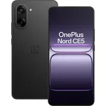 OnePlus Nord CE 5 5G 8GB/128GB Black Infinity
