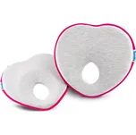 Sensillo Korekční kojenecký polštářek tyrkysový