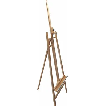 Malířský stojan Leonarto NEW YORK LUX Malířský stojan