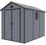 LANIT PLAST Domek zahradní Longford 69