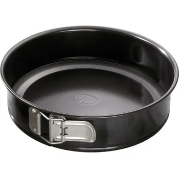 Forma na pečení Dr. Oetker Forma dortová Tradition 28 cm, 1 dno