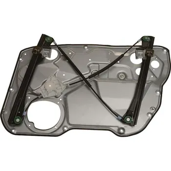 Stahovačka okna SCHNEIDER přední stahovačka pro SEAT Ibiza/Cordoba 02-08 L 4917269