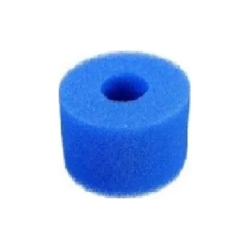 Pěnová filtrační vložka do bazénů Intex 10 ks 3