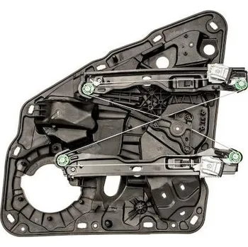 Stahovačka okna SCHNEIDER stahovačka zadní pravá pro VW TOUAREG 3/2010-2014
