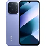 POCO C85 8GB/256GB Purple