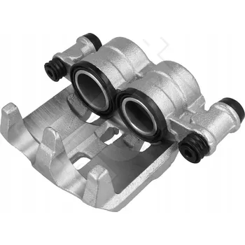 Brzdový třmen Brzdový třmen Hart 261 902