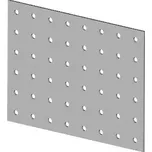 Spojovací deska BV/DS/80x520