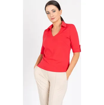 TOP AXELLO 40035 Velikost: 44