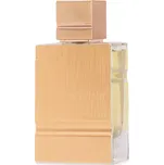 AL HARAMAIN Amber Oud Gold Edition EdP 60 ml