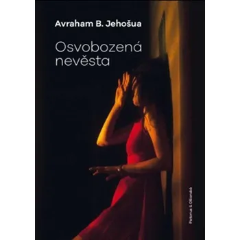 Osvobozená nevěsta Kniha