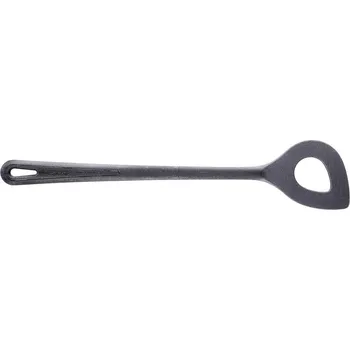 Vařečka Westmark Gentle s otvorem