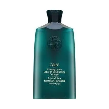 Oribe Priming Lotion Leave-In Conditioning Detangler bezoplachový kondicionér pro snadné rozčesávání