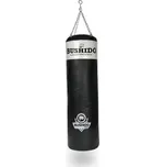 DBX BUSHIDO 140 cm 40 kg boxovací pytel