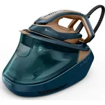 Tefal Pro Express Vision Max GV9920E0
