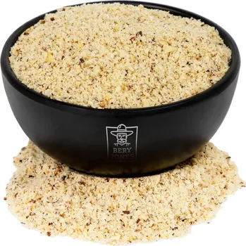 Mouka Bery Jones - Lísková mouka 1000 g