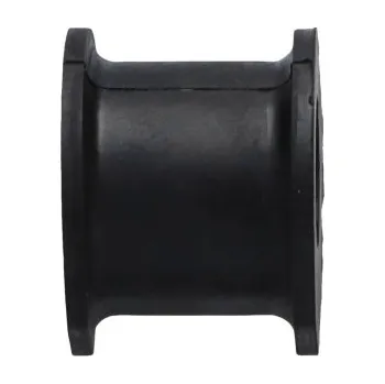 Stabilizátor nápravy Kavo Parts SBS-3042 Stabilizátor, Odpružení