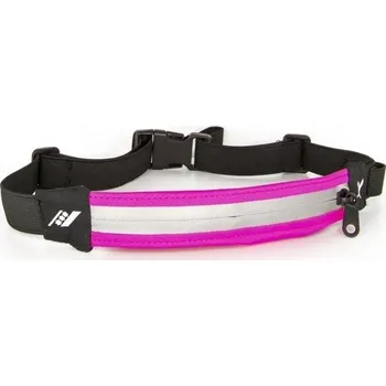 Sport Rucanor Waist bag elastic mini