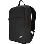 Lenovo Basic Backpack 15.6"