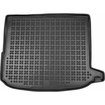 Autodoplněk ACI MERCEDES-BENZ C253 "GLC" 16- gumová vložka do zavazadlového prostoru s protiskluzovou úpravou če