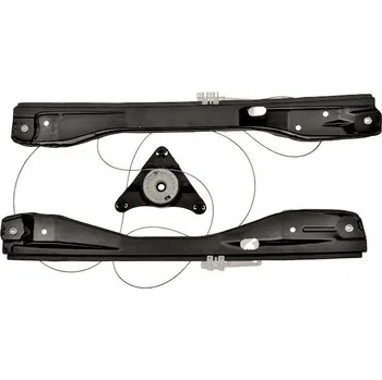 Stahovačka okna SCHNEIDER přední stahovačka pro ŠKODA OCTAVIA 08-13