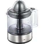 Cilio Odšťavňovač 491081 PADUA