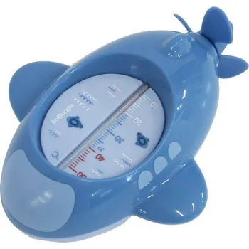Dětské zboží Bo Jungle Teploměr do vody Submarine
