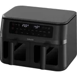 Salente DoubleAir, 11 l černá