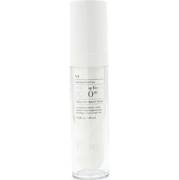 Pleťové sérum VT COSMETICS Tx-Toning Essence 2000 Shot 30 ml