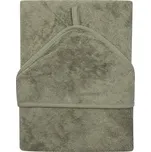 Timboo Whisper Green