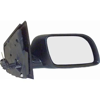 Auto-moto ACI zrcátko pro VW POLO 02- lanky P