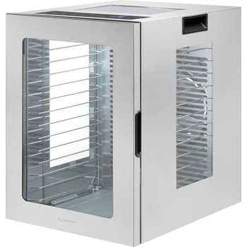 Pomocník do kuchyně CATLER FD 4012