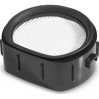 Vysavač Kärcher HEPA filtr 13 pro LVS 1/1