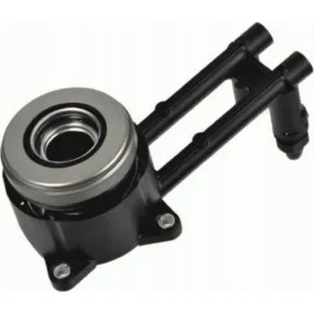 Spojková sada Sachs 3182 600 239 Centrální vypínací ložisko spojky