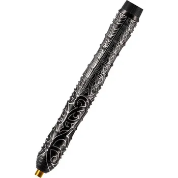 Shot Steel Warrior Kapene - 22 g