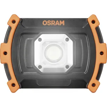 OSRAM LEDinspect FLOODLIGHT 600 ESSENTIAL stavební reflektor 8.14 W 600 lm LEDIL434ESN