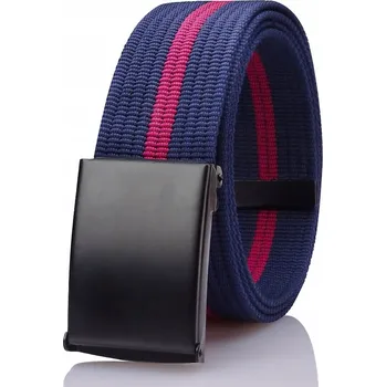 Opasek Modrý pásek Gracio - muž